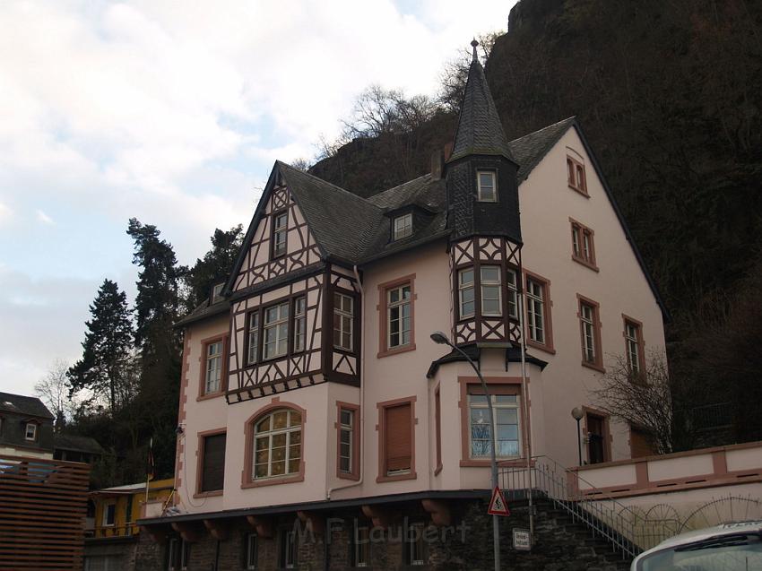 Schiff gesunken St Goarhausen Loreley P322.jpg